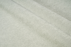 Велюр Fjord (Фьорд) 690