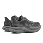 Кроссовки мужские Hoka Mach 6 WIDE
