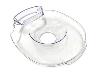 Крышка мороженицы KAX71 для кух.машин Kenwood