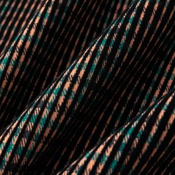 Рубашка Ymkashix Velvet Tartan
