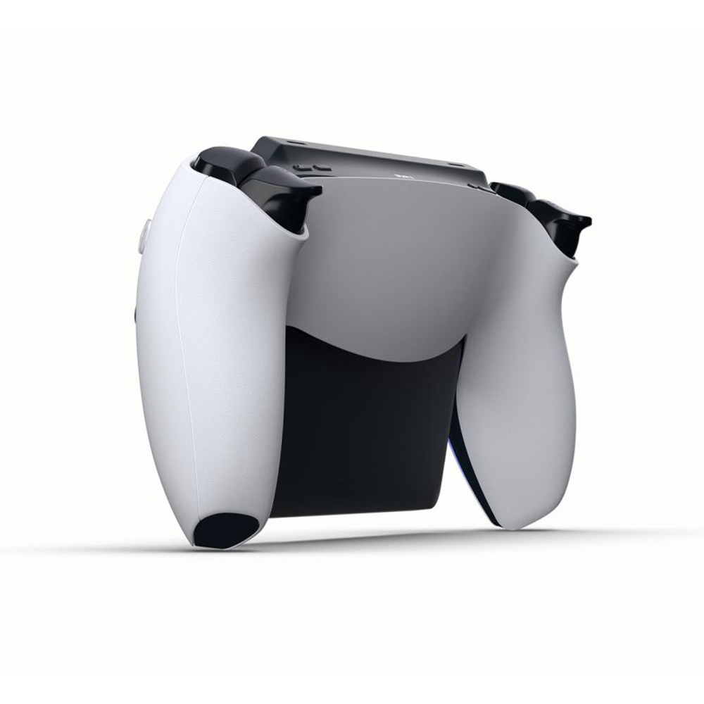 Портативная консоль для дистанционной игры Sony PlayStation Portal Remote Player