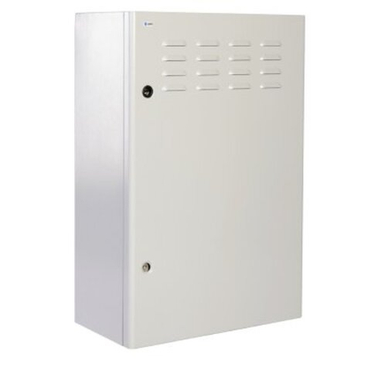 Телекоммуникационный шкаф ЦМО ШТВ-Н-6.6.3-4ААА