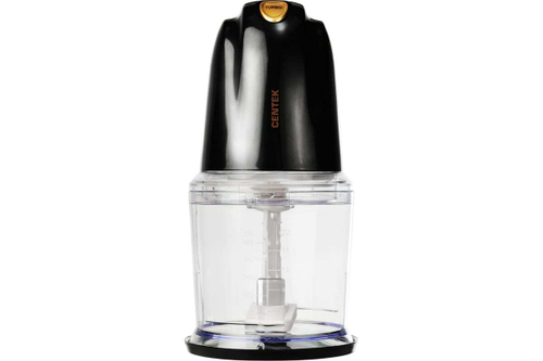 измельчитель Centek CT-1391