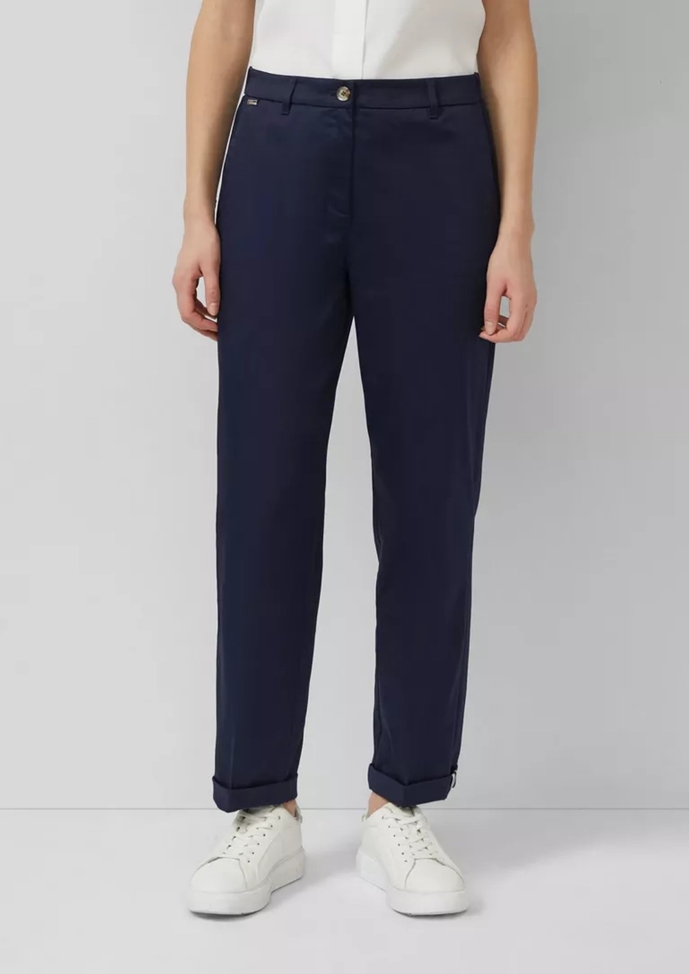 Брюки женские