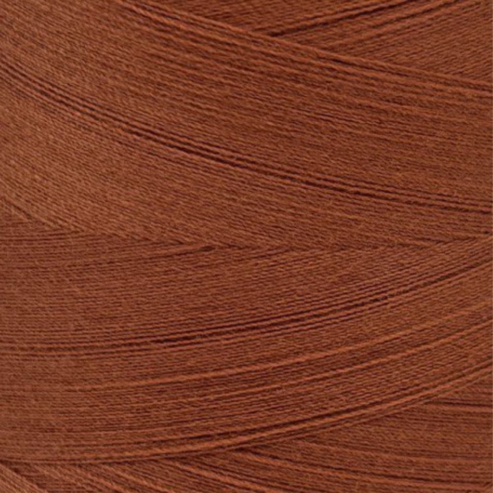 Нитки швейные 40/2 5000м (4414)