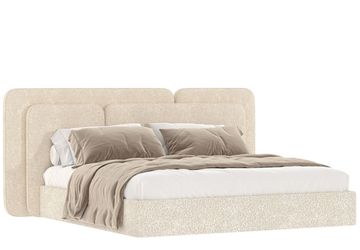 Кровать Джемини