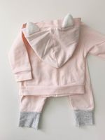 Костюм Karl Lagerfeld