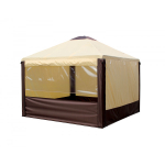 Шатер Митек 3х3 торговый