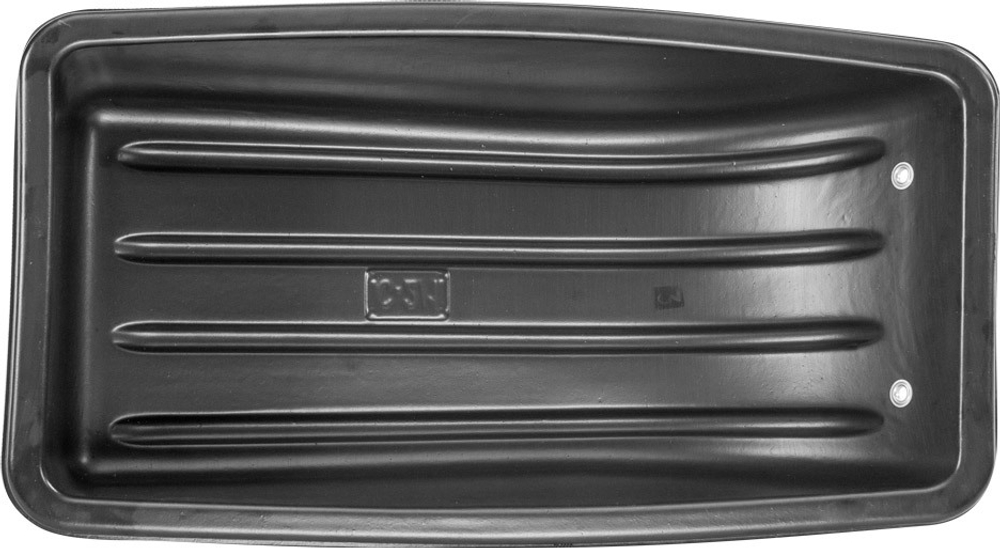 Сани-волокуши Экструзион С-2/1 (830*450*220мм)