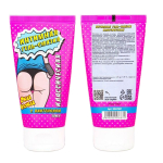 Интимная гель-смазка на водной основе Сима-Ленд Оки-Чпоки 50мл