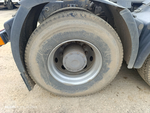 Shacman (Shaanxi) SX* 6x4 Седельный тягач SX42584V324 (Дизельный, 11,6 л, 423 л.с., МТ)