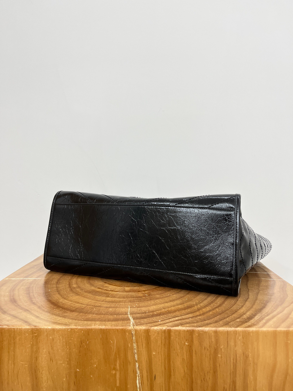 NIKI SHOPPING MEDIUM