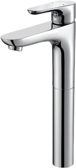 Смеситель для раковины STWORKI Хельсингборг 32161-139/1BG-IG11