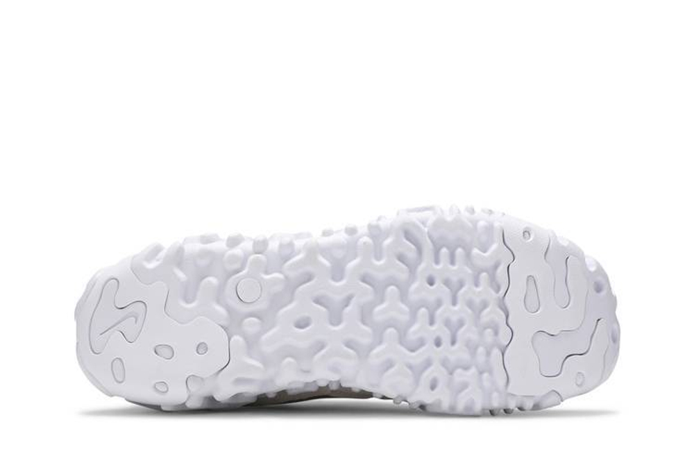 Кроссовки Nike Overbreak Sp