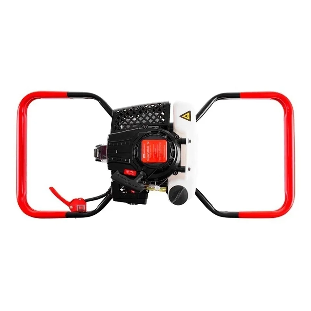 ADA Ground Drill 10 мотобур (без шнека) A00614