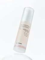 Celimax Капсульная себорегулирующая эссенция для жирной кожи Oil Control Capsule Essence 30 мл