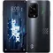 Xiaomi Black Shark 5 8 128Gb EU Mirror Black