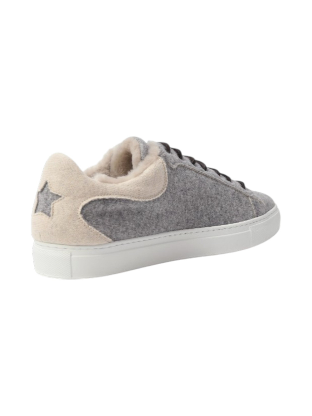 Кеды Lorena Antoniazzi