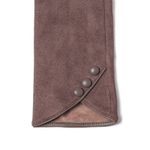 Перчатки JMF76-23 FABRETTI