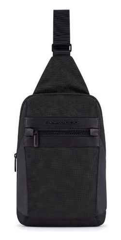 Рюкзак Piquadro CA5751S117/N