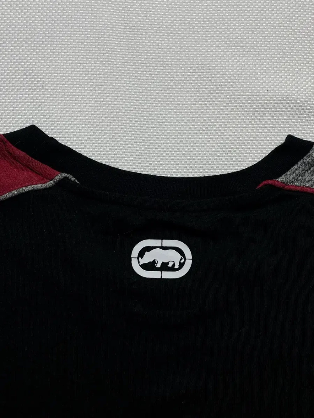 Футболка от Savitar G-Unit Tribal Emerica Fubu South pole