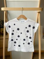 Футболка Mayoral, 110