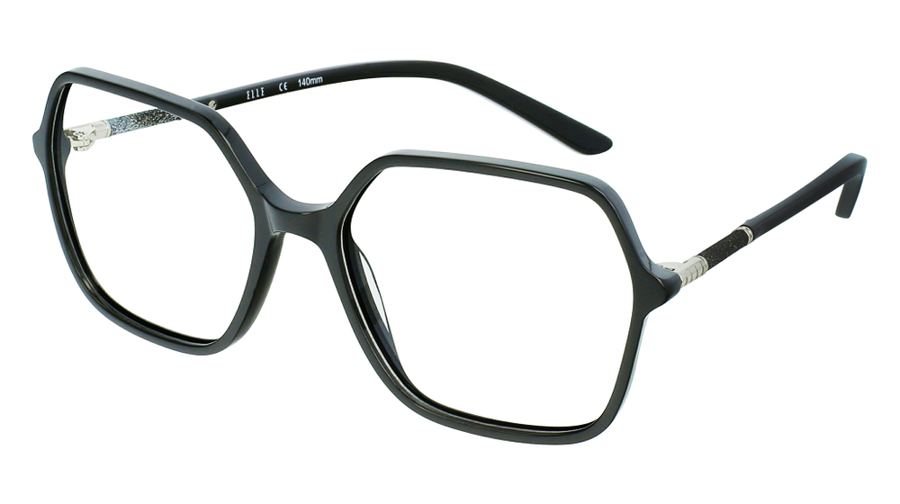 Elle 31506