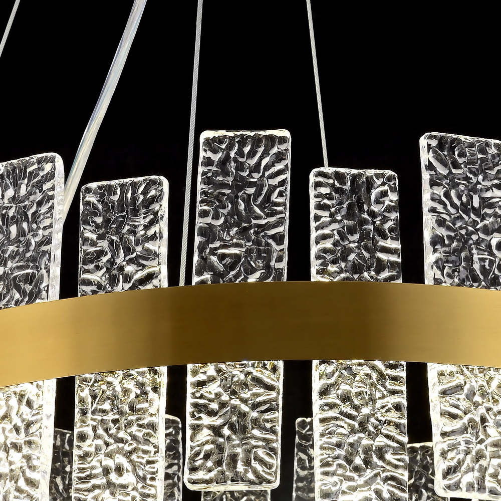 02086-0.4-600 HGT светильник потолочный