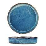 tarelka-s-bortom-20-5-4-4-sm-farfor-seriya-aqua-blue-p-l-lg