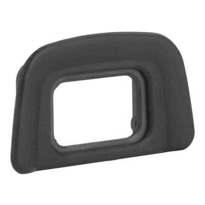 Наглазник Fotokvant Eyecup DK-20 для камер Nikon