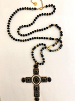 WhatsApp Image 2025-08-12 at 14.46.16 (1)