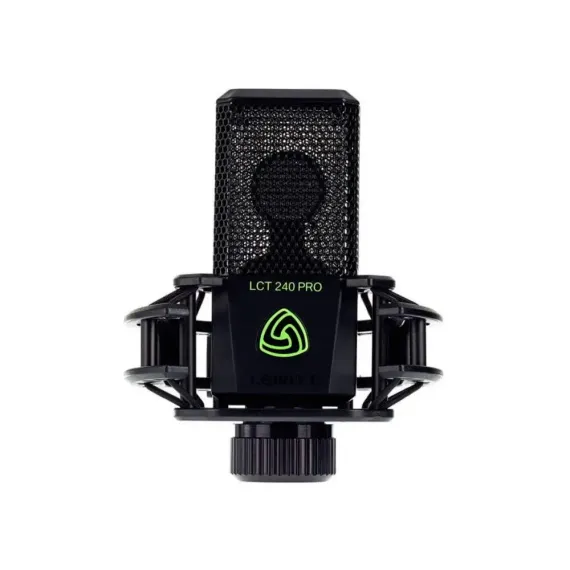 Lewitt LCT240 PRO VP Black