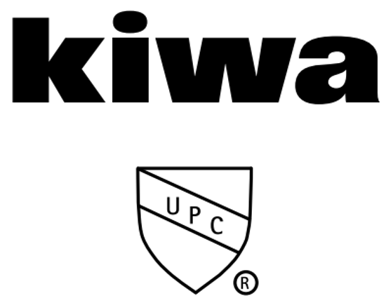 Хомут Walraven BIS starQuick для труб 32-35 мм cамозащёлкивающийся белый (арт. 0855035)