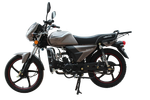 Мопед VMC RIVA - II SX
