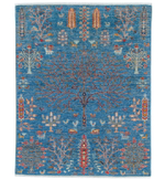 Sultani 155 x 200 см