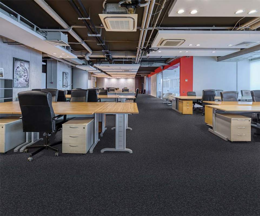 Линолеум коммерческий Profi Premium Nevada 9, 3х22м (рулон)