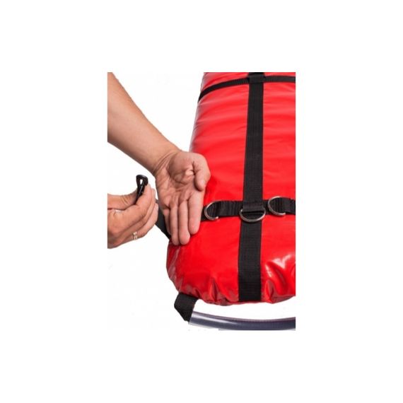 Буй Марлин Кум