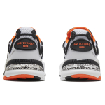 Кроссовки Puma, 374213-01