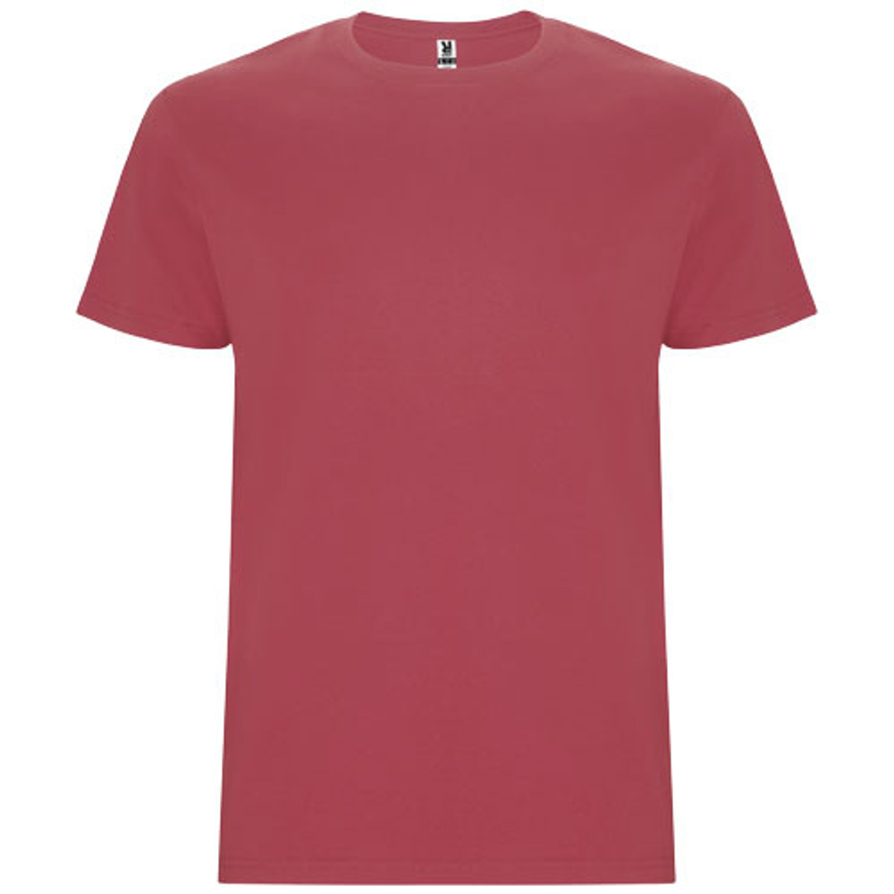 Детская футболка Stafford с коротким рукавом