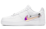 Кроссовки Nike Air Force 1