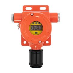 Стационарный газоанализатор ТОП-СЕНС 10N