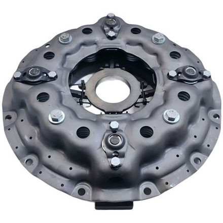 Корзина сцепления Камаз