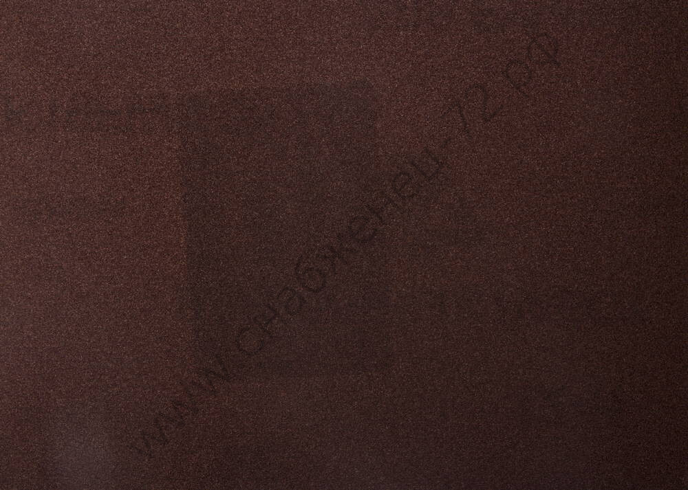 Шлиф-шкурка водостойкая на тканной основе, № 20 (Р 70), 3544-20, 17х24см, 10 листов