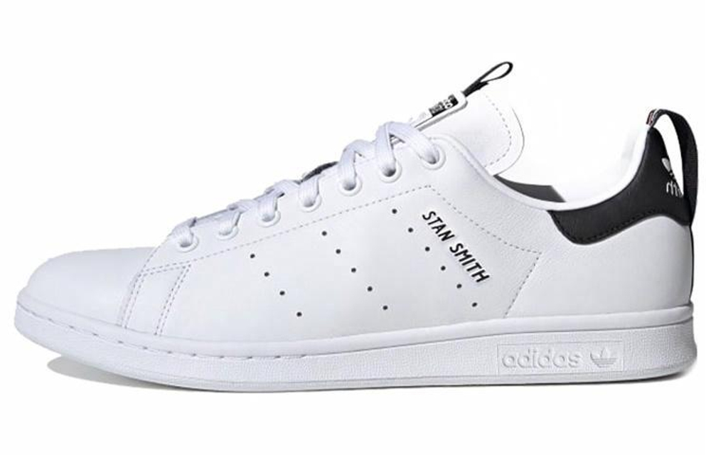 Кроссовки Adidas Originals Stansmith