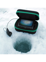 Подводная видеокамера MURENA Mini, 20 м