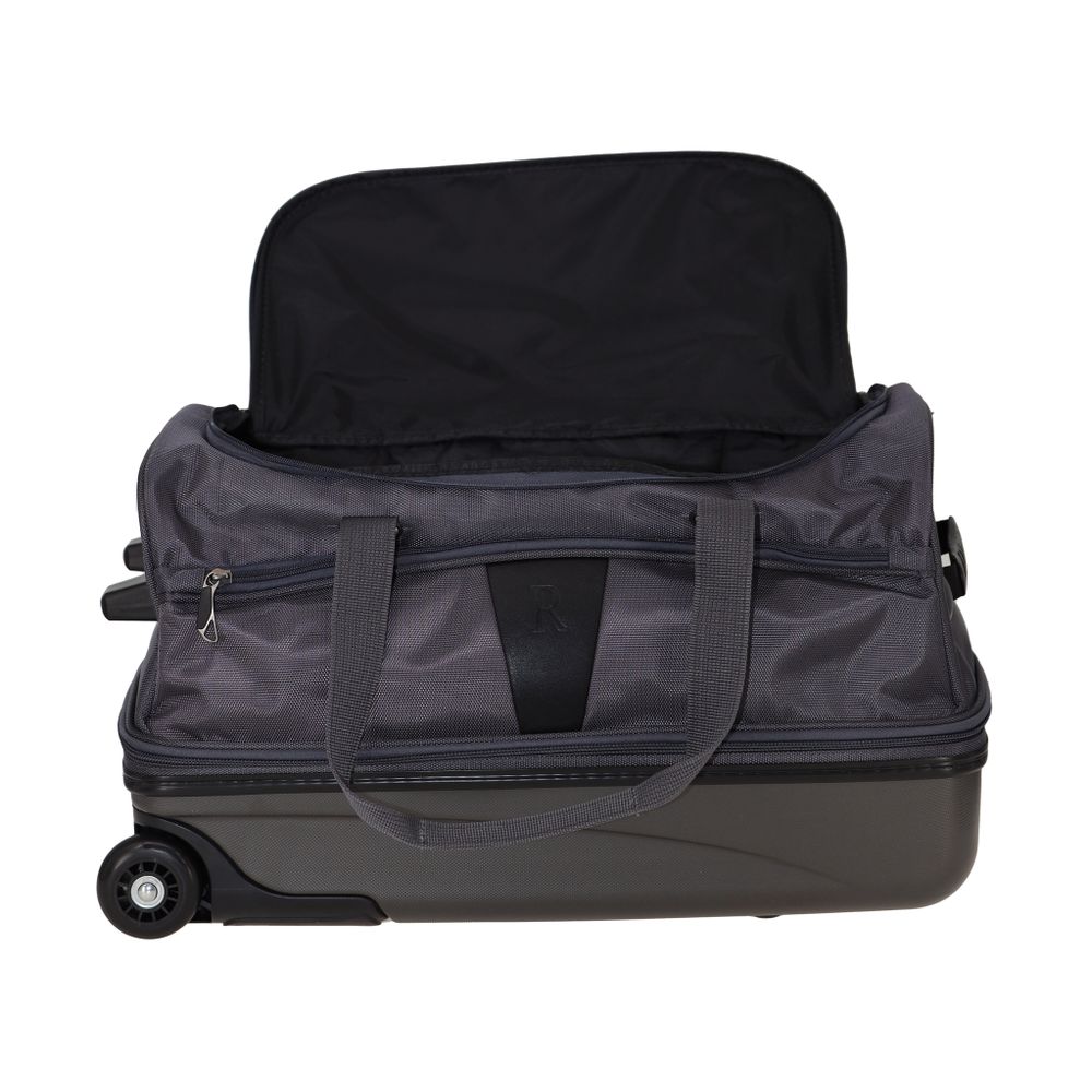 Сумка дорожная 242