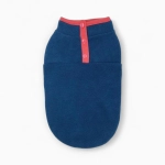 Жилет кофта  «Home»