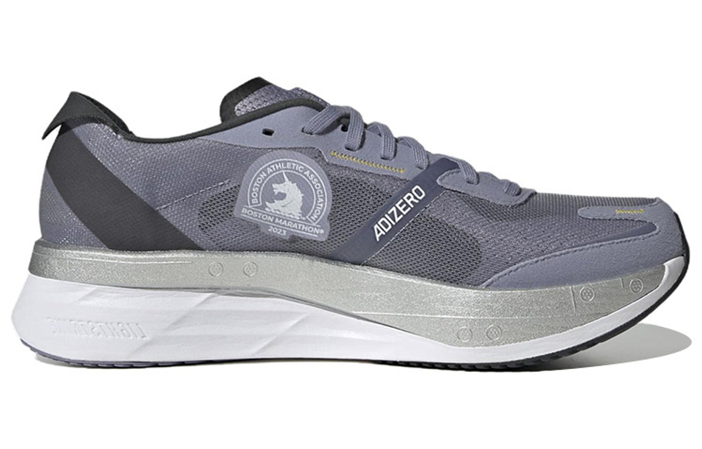 Кроссовки Adidas Zg Boost