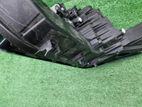 Фара правая EXEED RX (2023-н.в.) LED