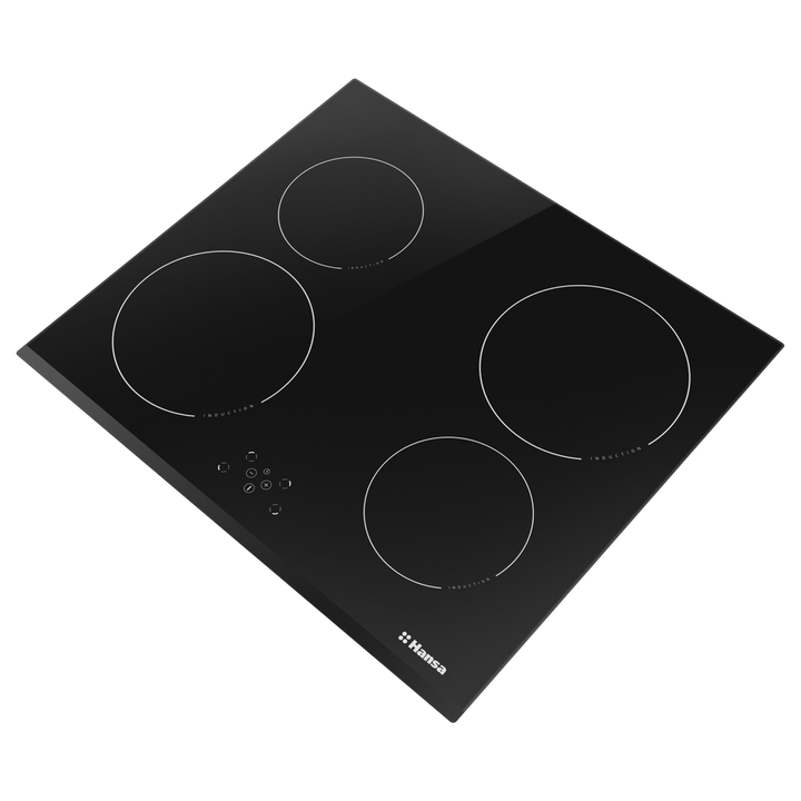 Индукционная панель Hansa BHI68313